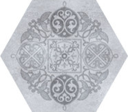 Серия HEXAGONE