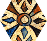 Серия HEXAGONE