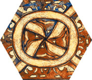 Серия HEXAGONE
