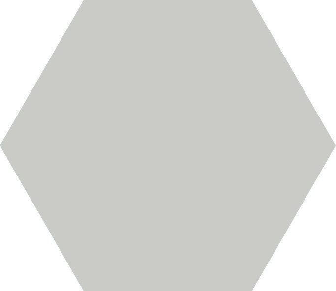 Серия HEXAGONE