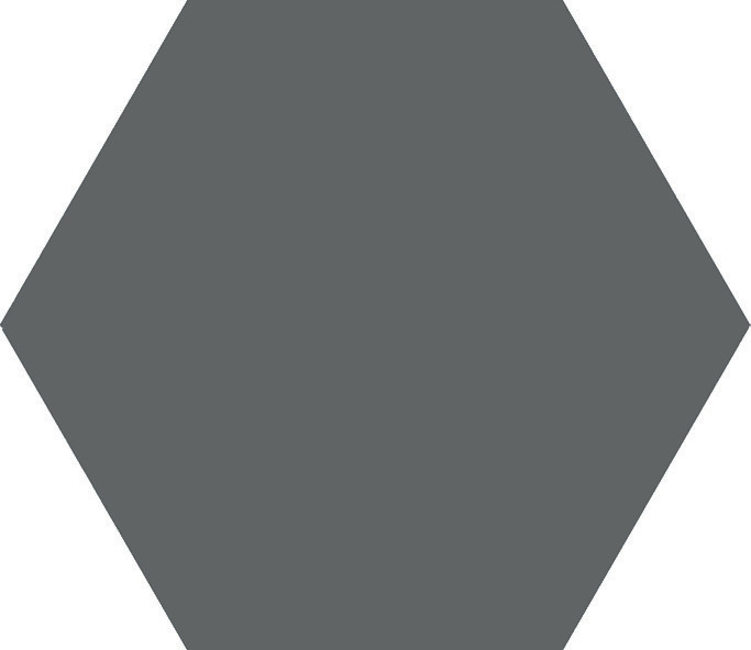 Серия HEXAGONE