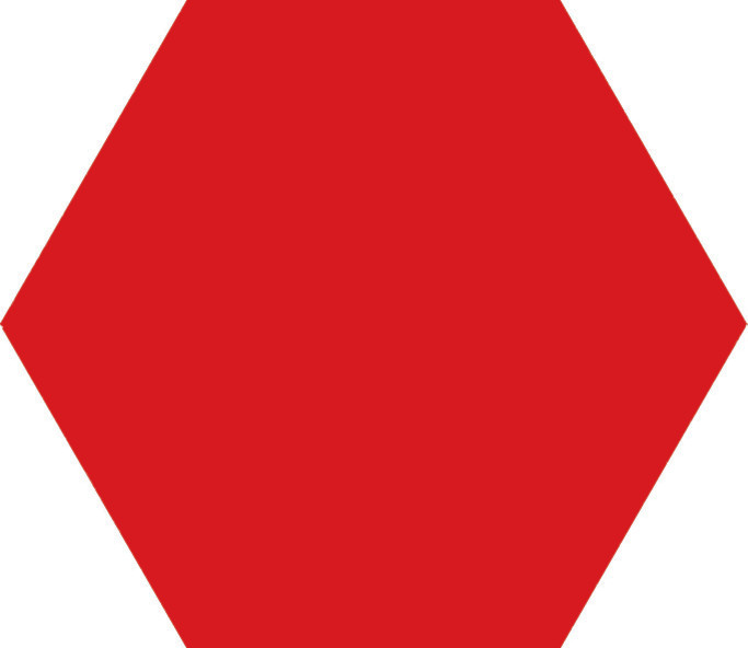 Серия HEXAGONE