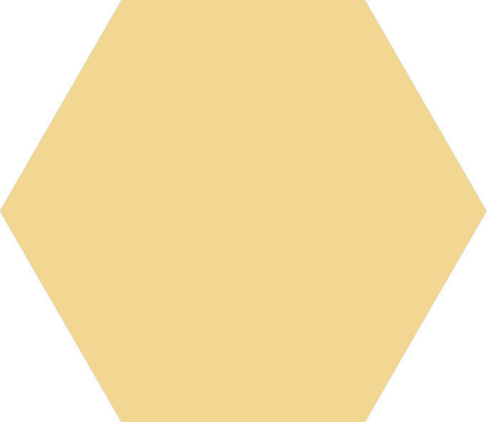 Серия HEXAGONE