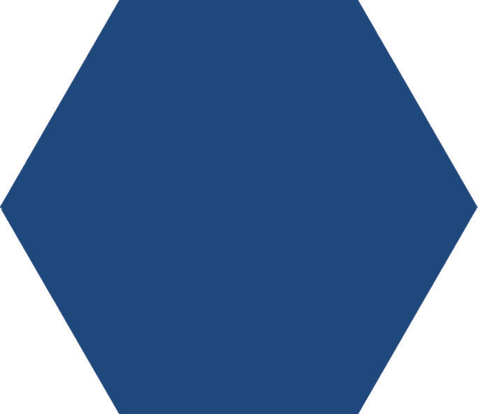 Серия HEXAGONE