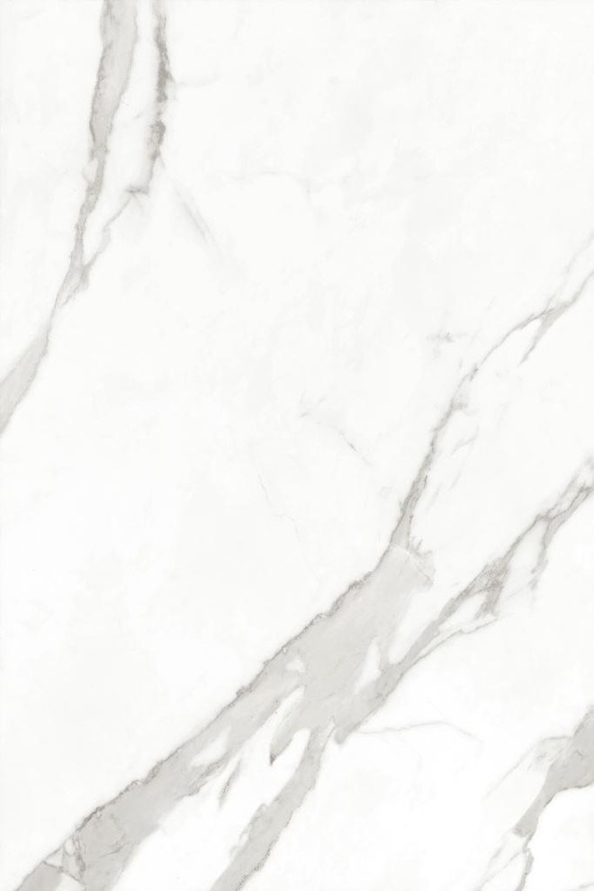серия ARTIFICIAL MARBLE TILES