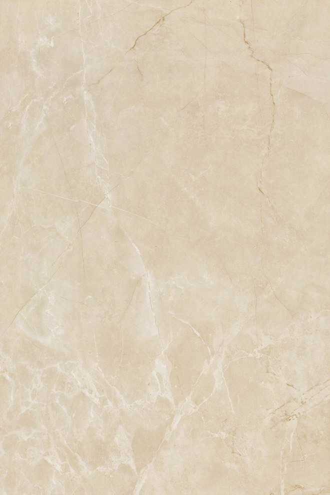 серия ARTIFICIAL MARBLE TILES