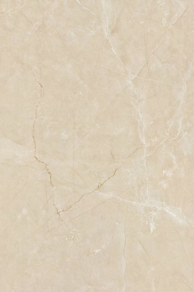 серия ARTIFICIAL MARBLE TILES