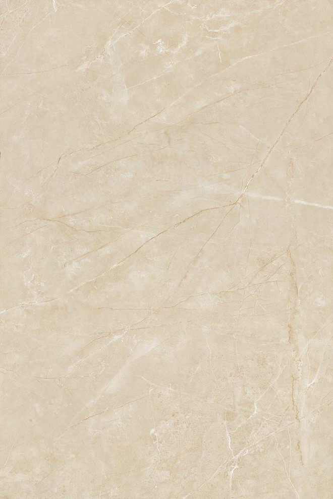 серия ARTIFICIAL MARBLE TILES