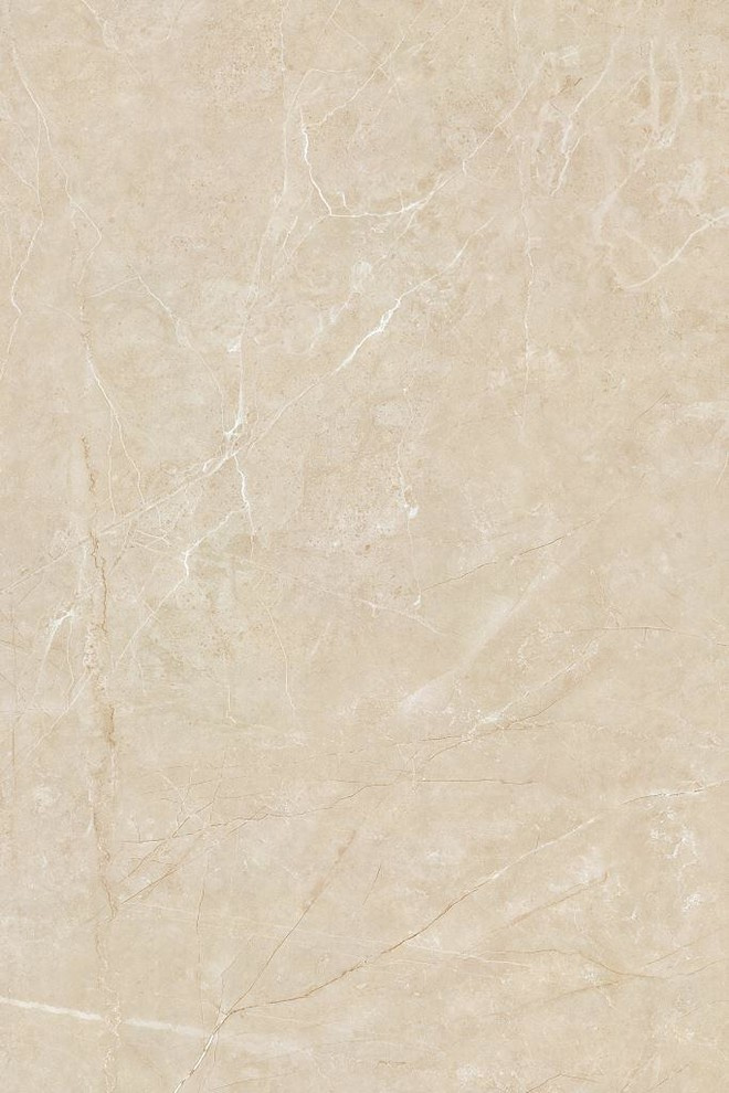 серия ARTIFICIAL MARBLE TILES