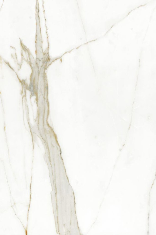 серия ARTIFICIAL MARBLE TILES