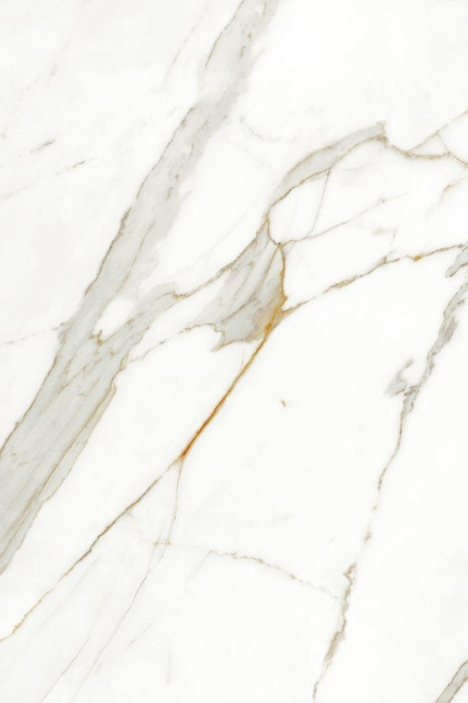 серия ARTIFICIAL MARBLE TILES