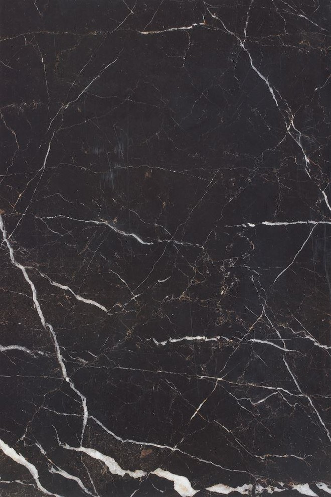 серия ARTIFICIAL MARBLE TILES