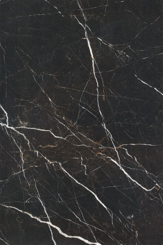 серия ARTIFICIAL MARBLE TILES