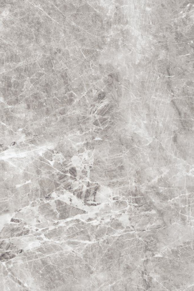 серия ARTIFICIAL MARBLE TILES