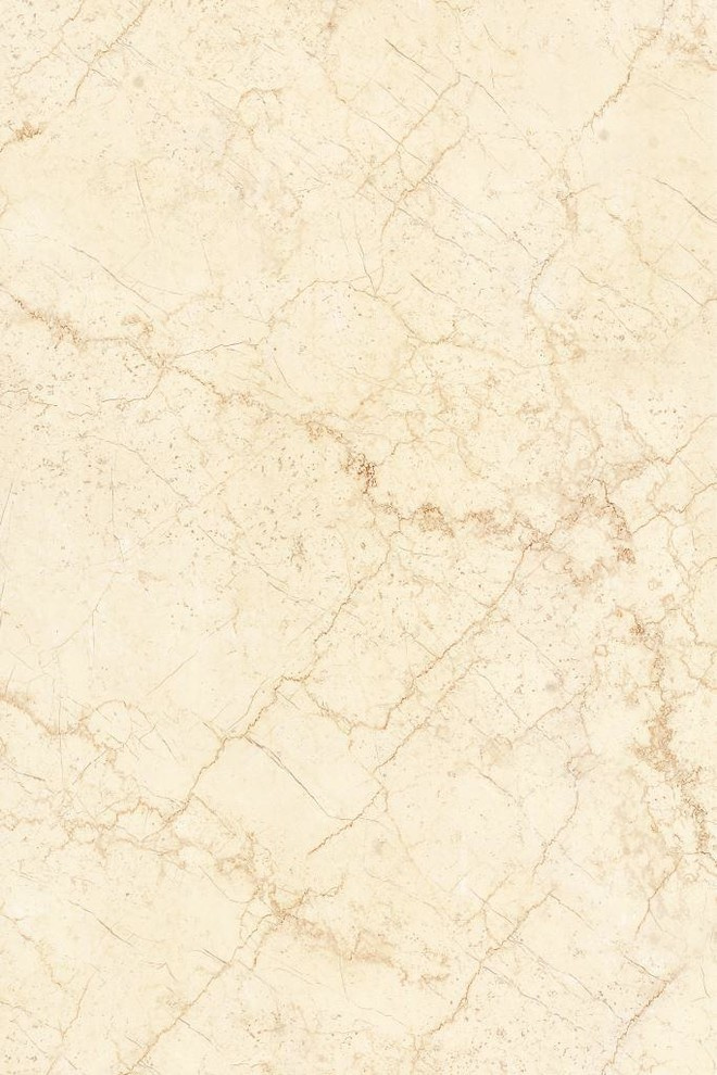 серия ARTIFICIAL MARBLE TILES