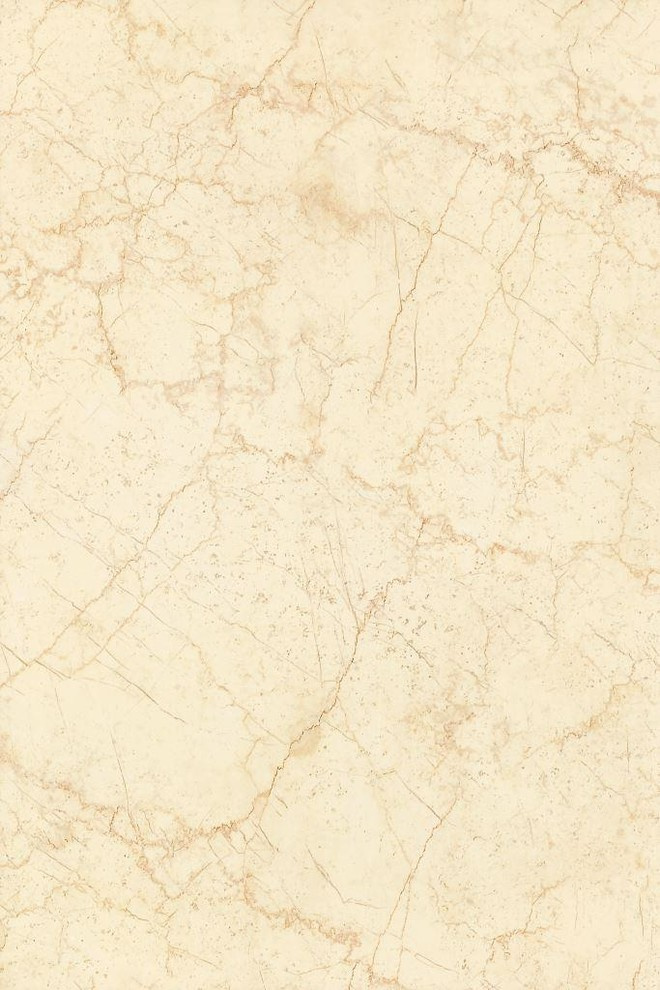 серия ARTIFICIAL MARBLE TILES