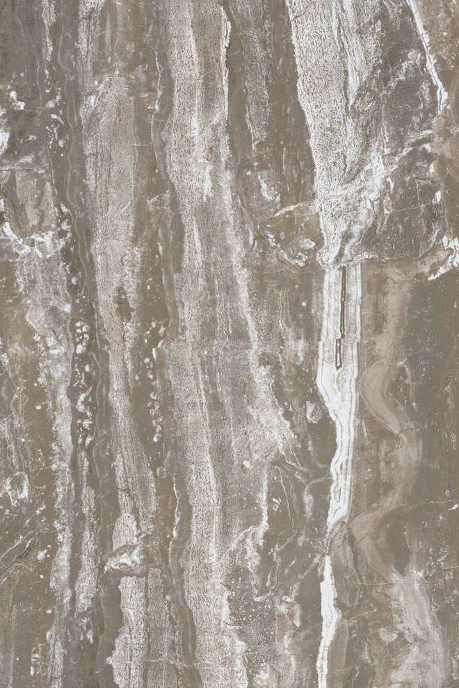 серия ARTIFICIAL MARBLE TILES