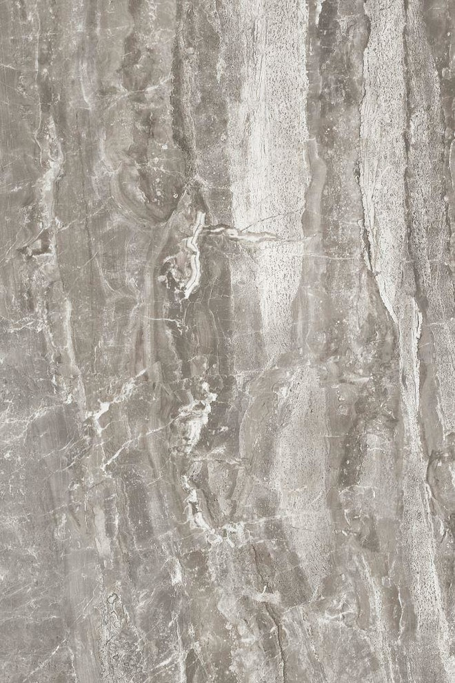 серия ARTIFICIAL MARBLE TILES