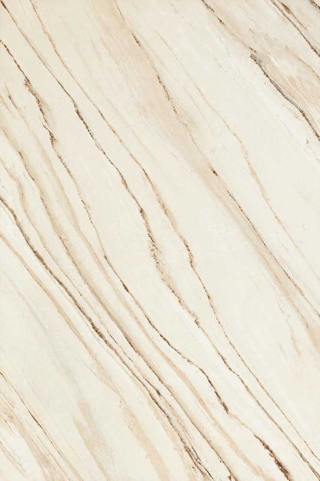 серия ARTIFICIAL MARBLE TILES
