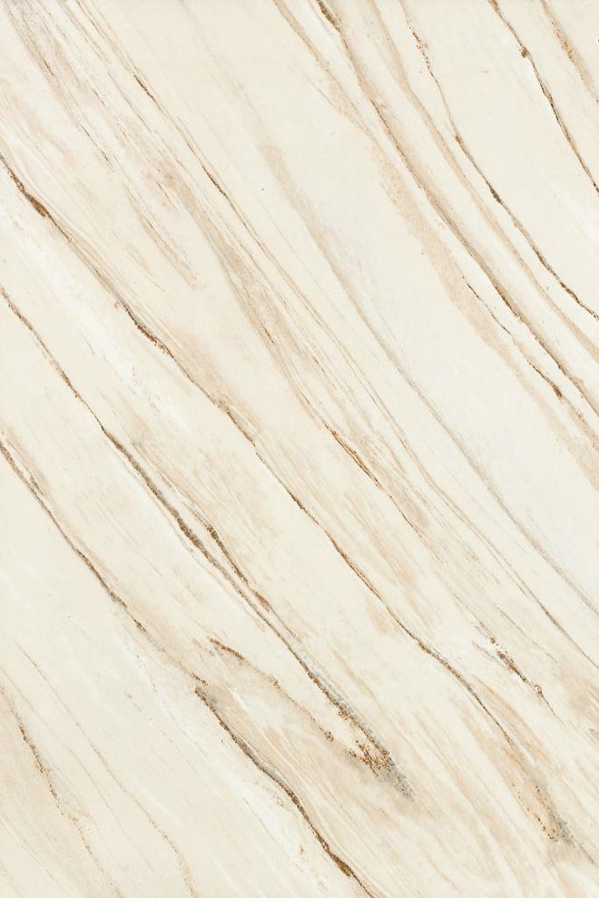 серия ARTIFICIAL MARBLE TILES