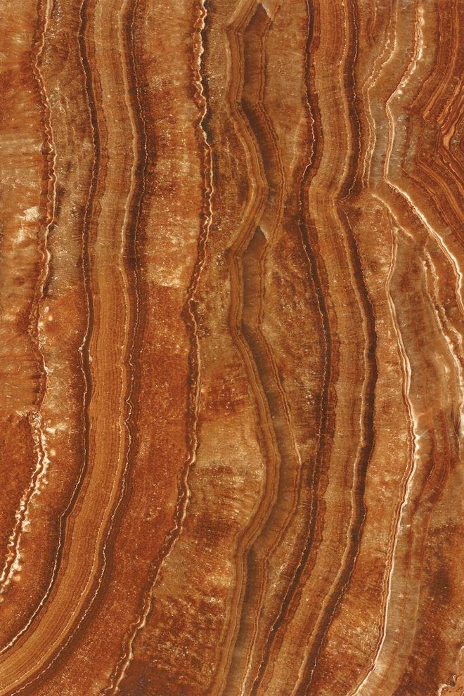 серия ARTIFICIAL MARBLE TILES