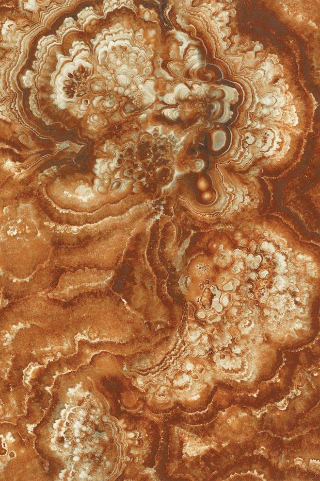 серия ARTIFICIAL MARBLE TILES