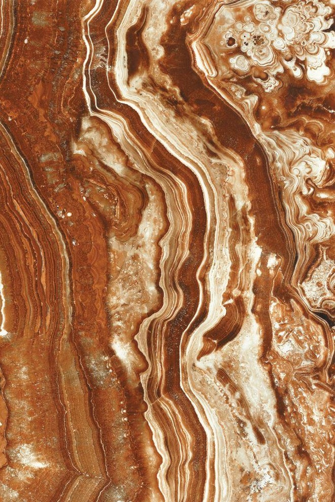 серия ARTIFICIAL MARBLE TILES