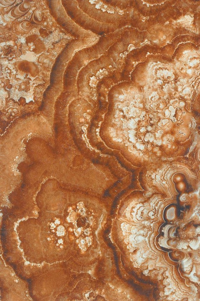 серия ARTIFICIAL MARBLE TILES