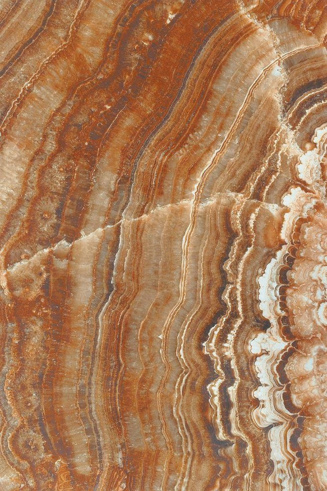 серия ARTIFICIAL MARBLE TILES