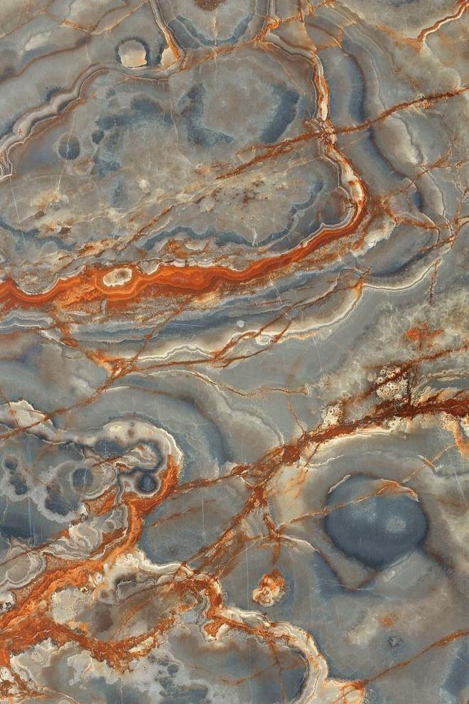 серия ARTIFICIAL MARBLE TILES