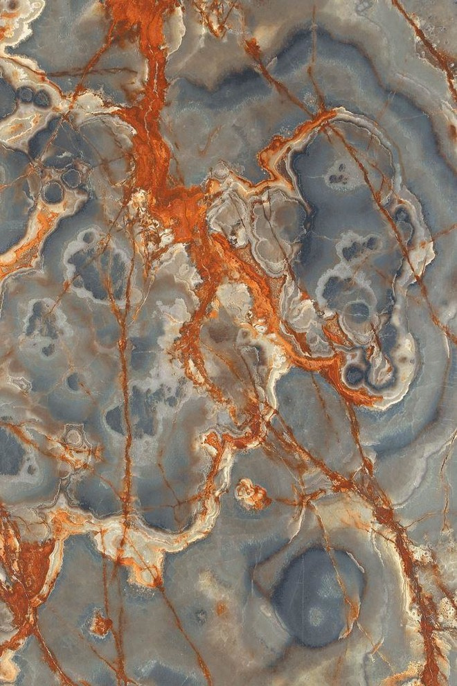 серия ARTIFICIAL MARBLE TILES