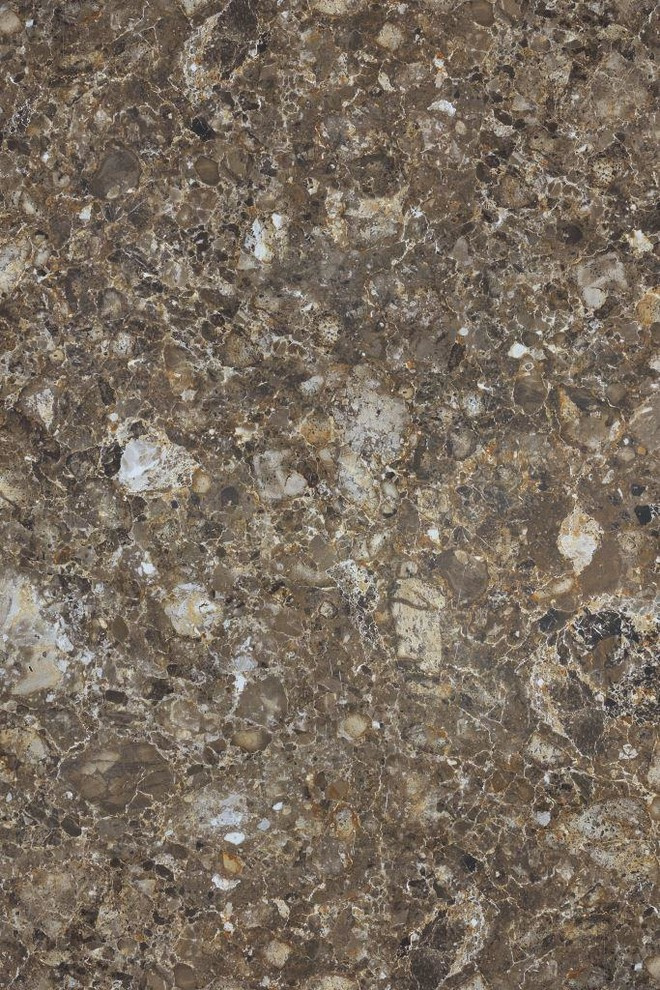 серия ARTIFICIAL MARBLE TILES