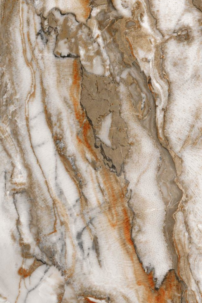 серия ARTIFICIAL MARBLE TILES