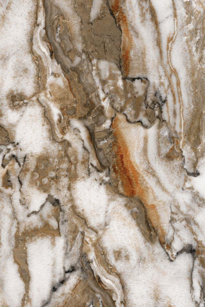 серия ARTIFICIAL MARBLE TILES