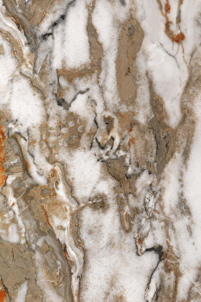 серия ARTIFICIAL MARBLE TILES
