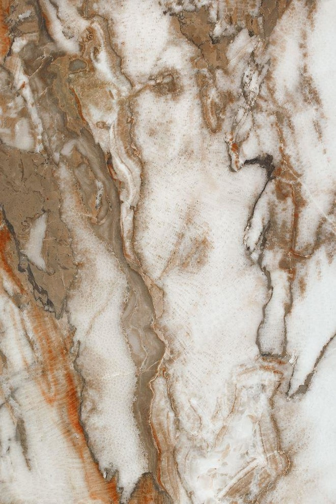 серия ARTIFICIAL MARBLE TILES