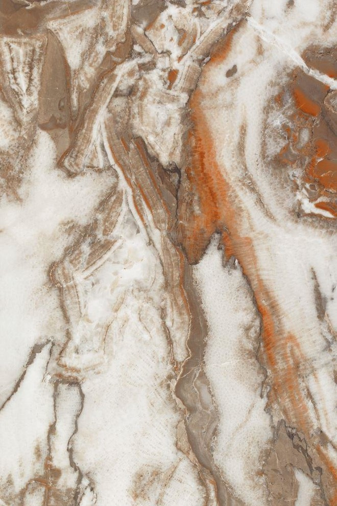 серия ARTIFICIAL MARBLE TILES