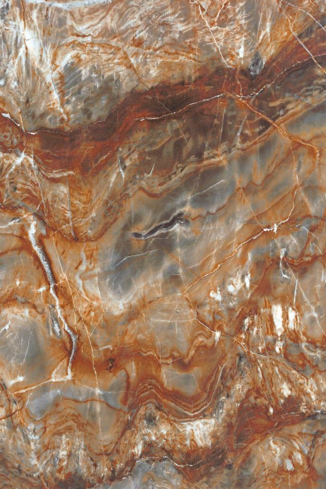 серия ARTIFICIAL MARBLE TILES
