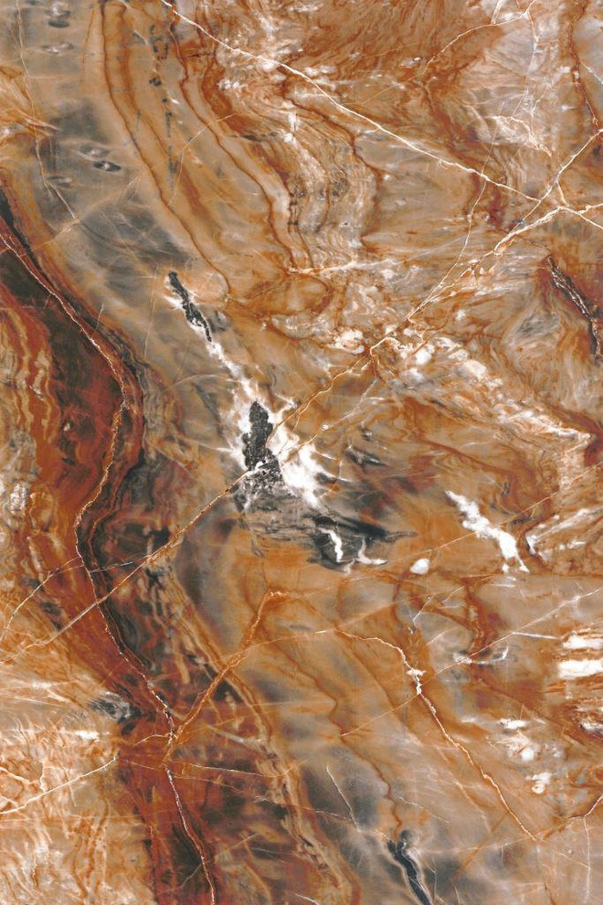 серия ARTIFICIAL MARBLE TILES