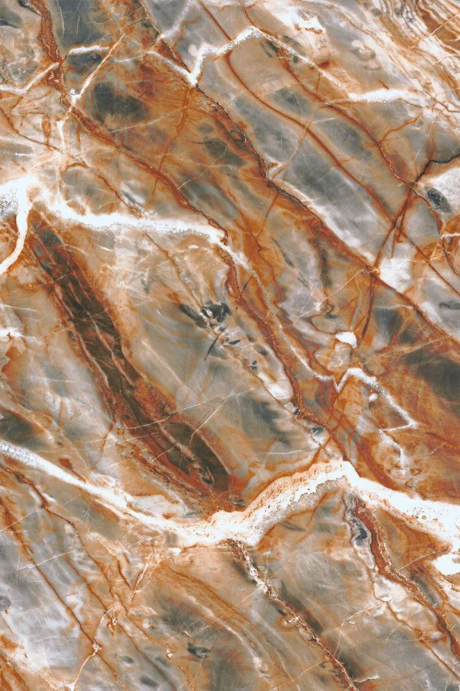 серия ARTIFICIAL MARBLE TILES
