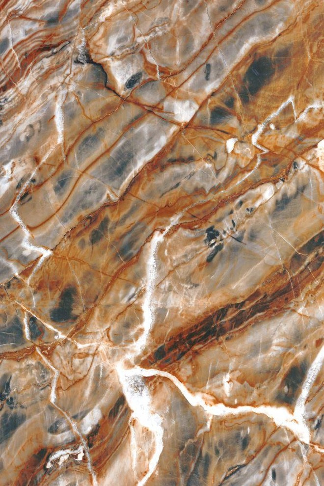 серия ARTIFICIAL MARBLE TILES
