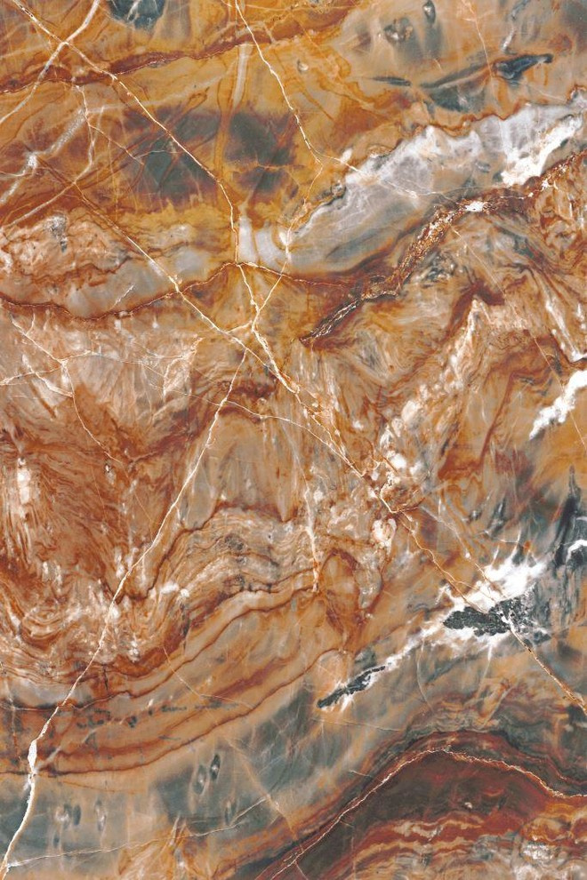 серия ARTIFICIAL MARBLE TILES