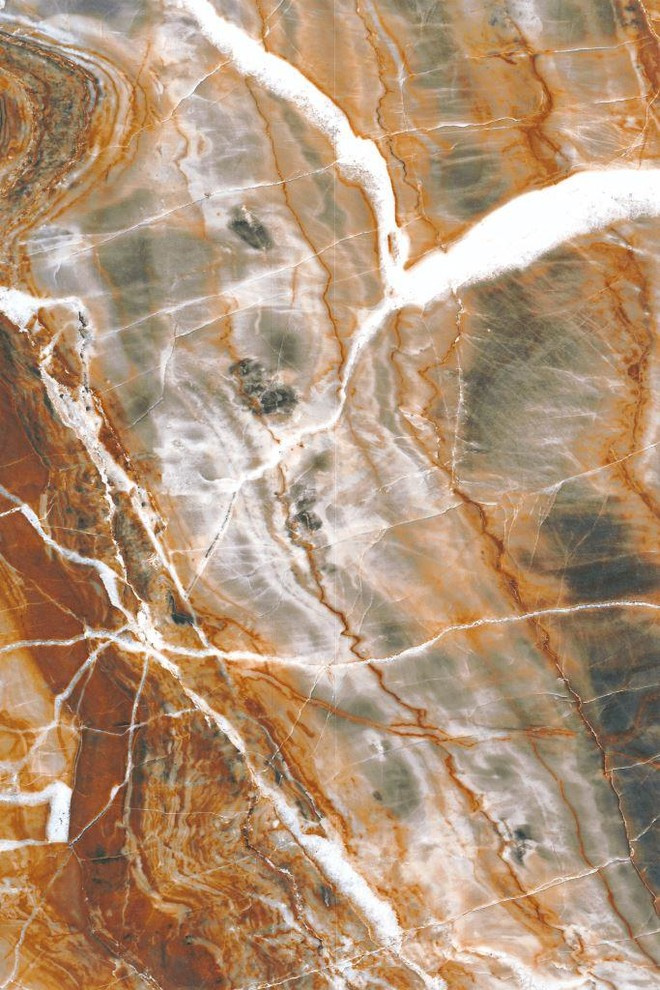 серия ARTIFICIAL MARBLE TILES