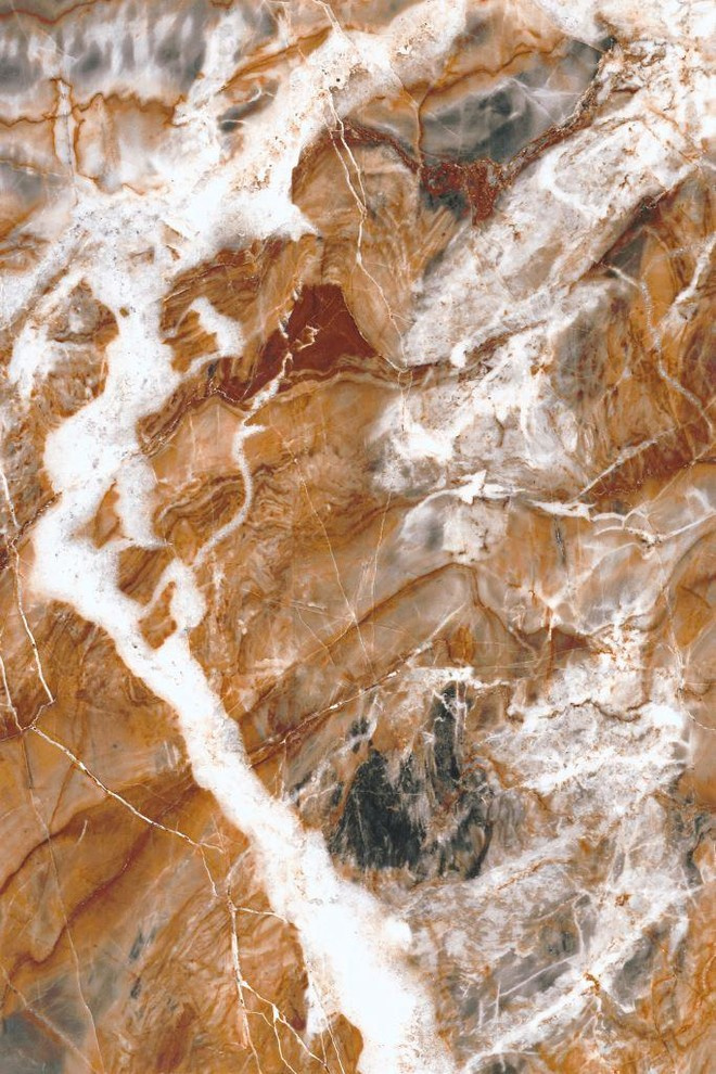 серия ARTIFICIAL MARBLE TILES