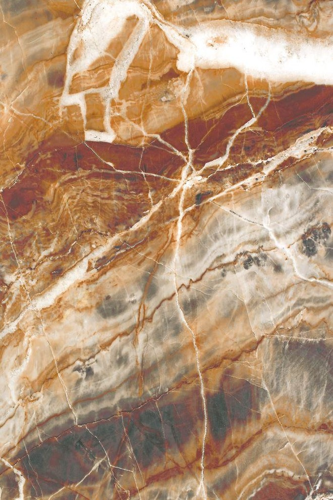 серия ARTIFICIAL MARBLE TILES