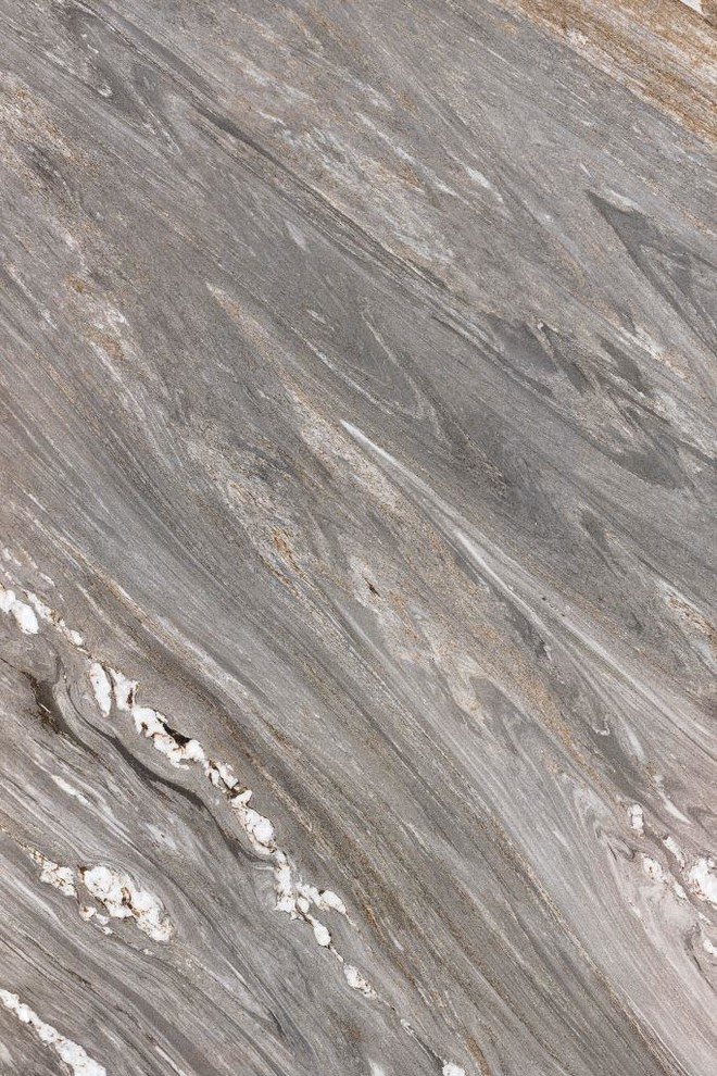 серия ARTIFICIAL MARBLE TILES