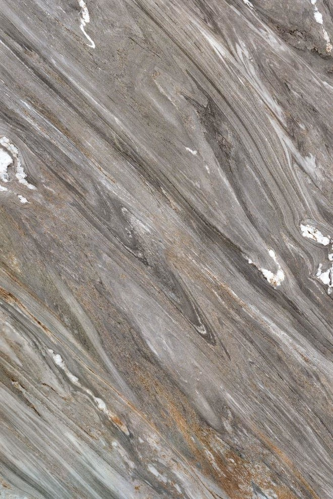 серия ARTIFICIAL MARBLE TILES