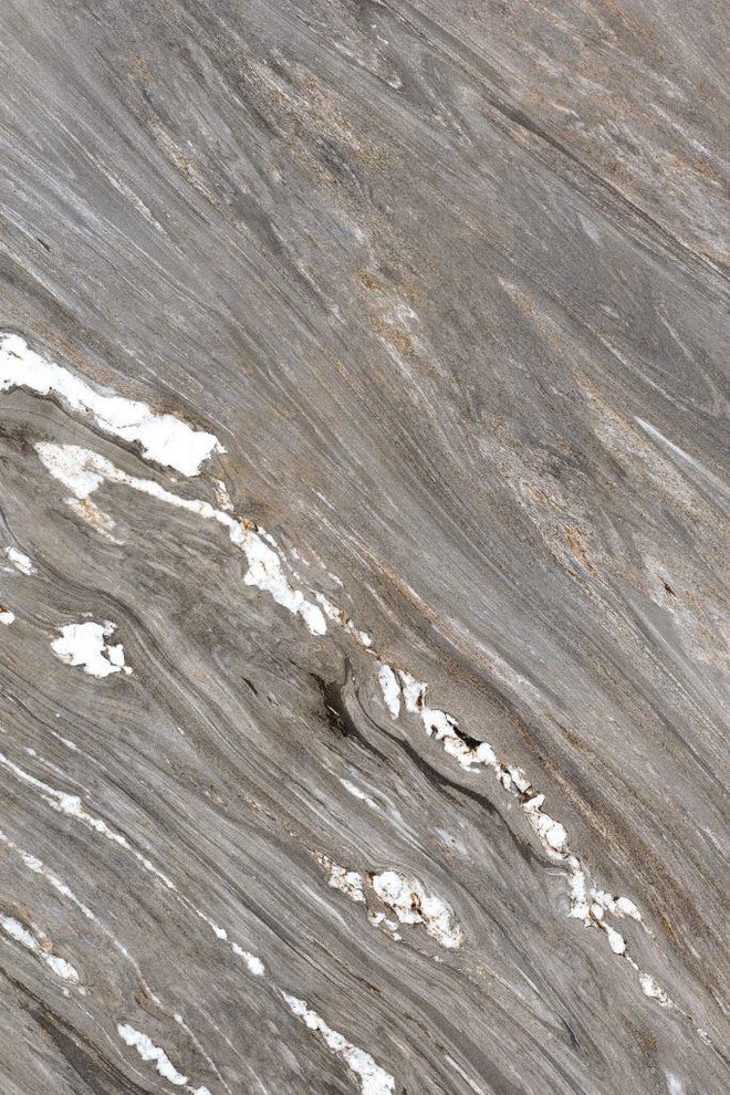 серия ARTIFICIAL MARBLE TILES