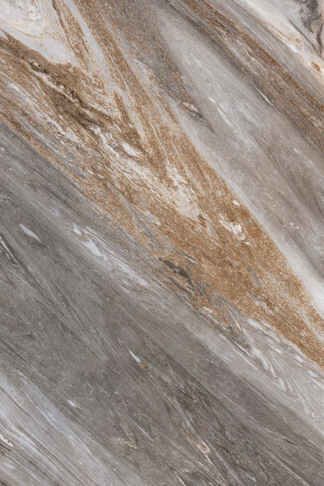 серия ARTIFICIAL MARBLE TILES