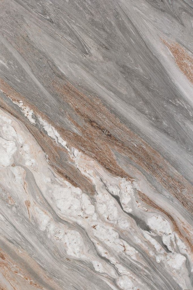 Обложка проекта: серия ARTIFICIAL MARBLE TILES